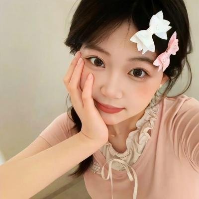 刀客家族的女人