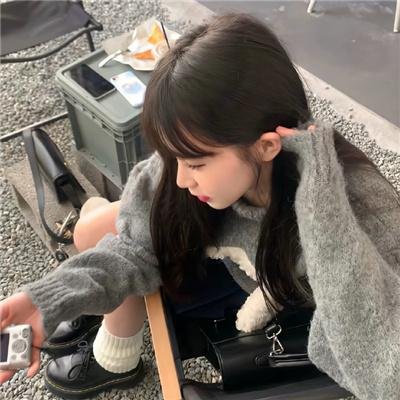 情已逝