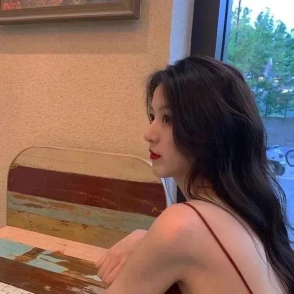白雪女王