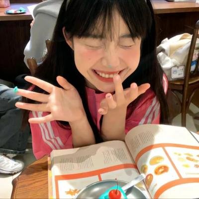 哭泣宝贝