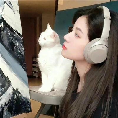挑情宝鉴