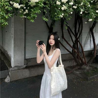 以你的名字呼唤我