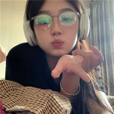 求人