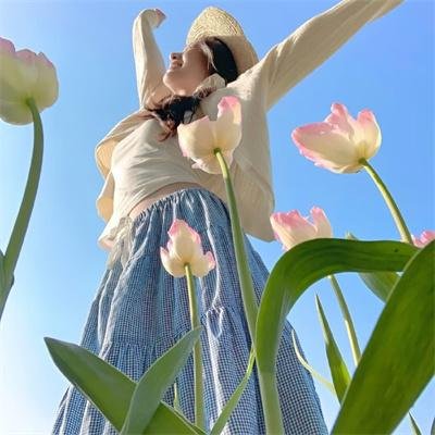 我去过你的未来