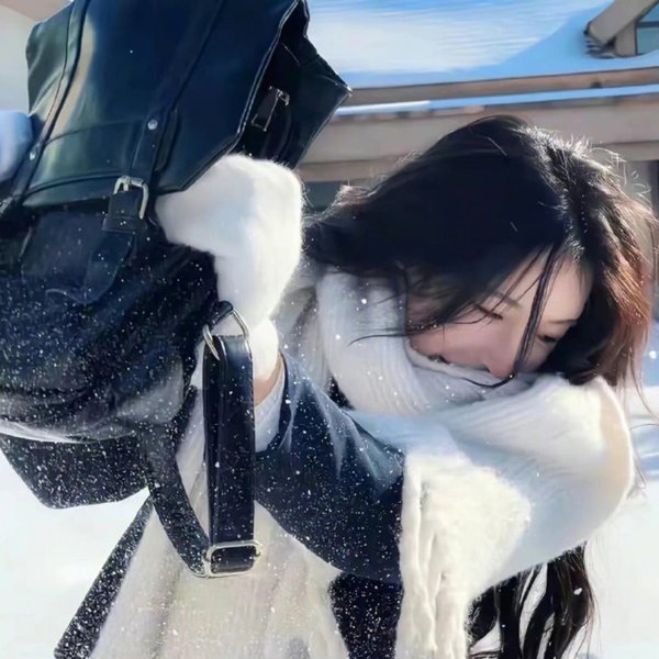 是，大臣第三季