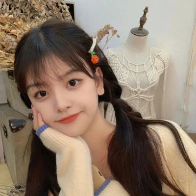 罗特岛的妇女