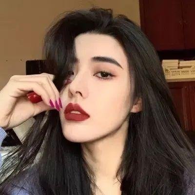 最后的舞和她一起