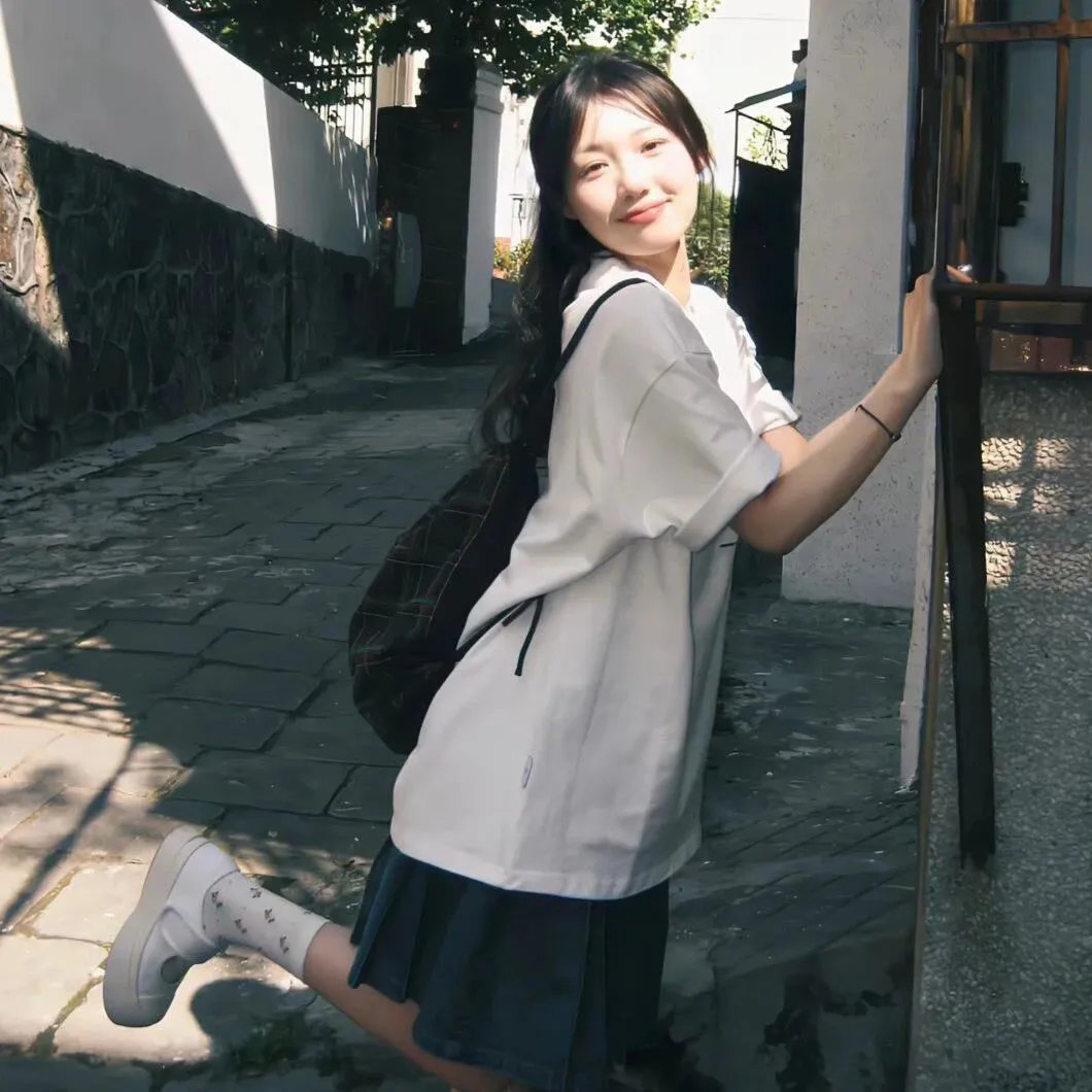 姜戈