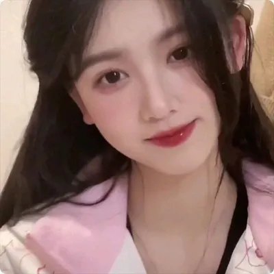 墨西哥情书