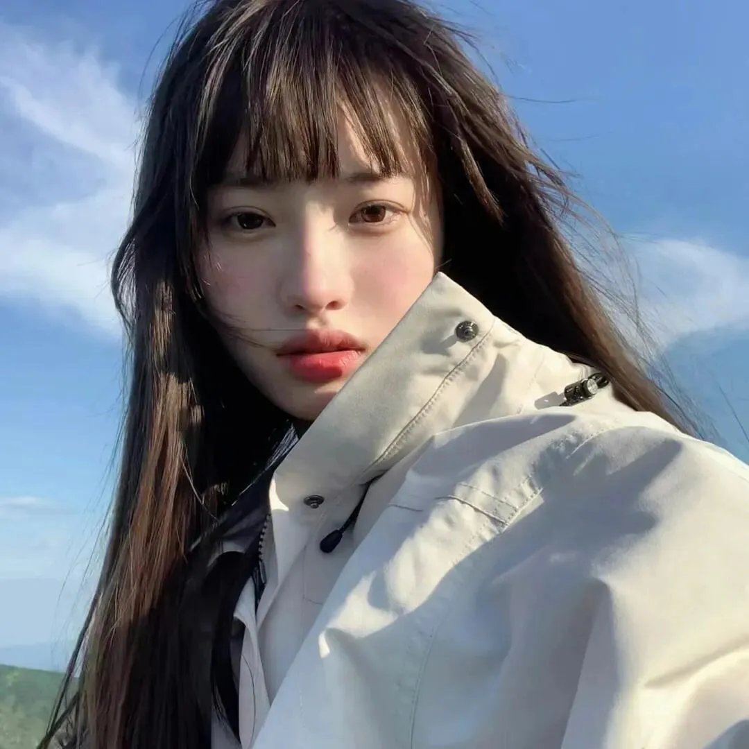 朦胧灰暗