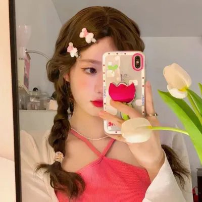 痴男怨女
