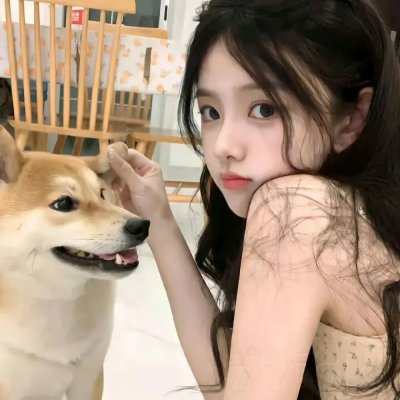 超狗任务