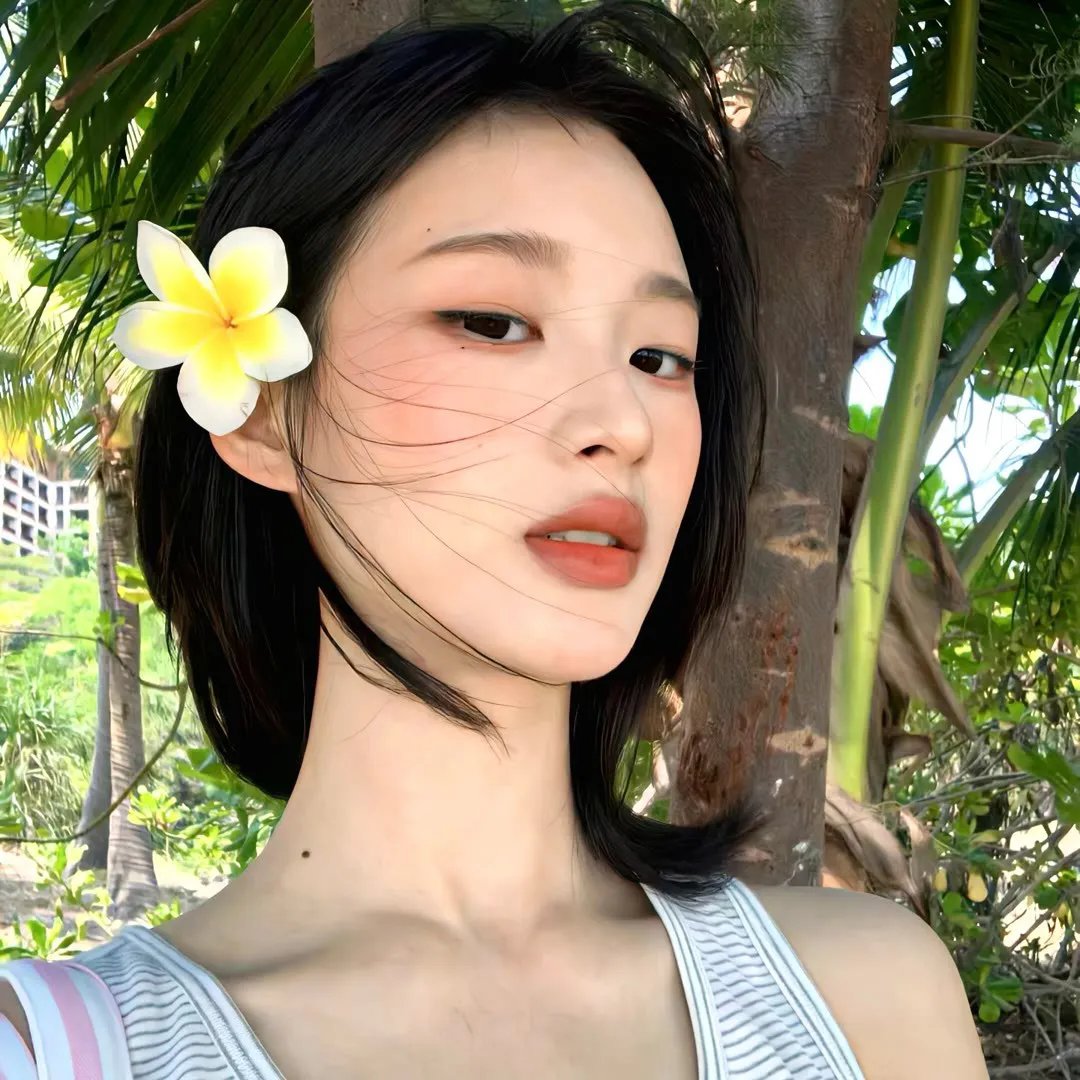 西部战线